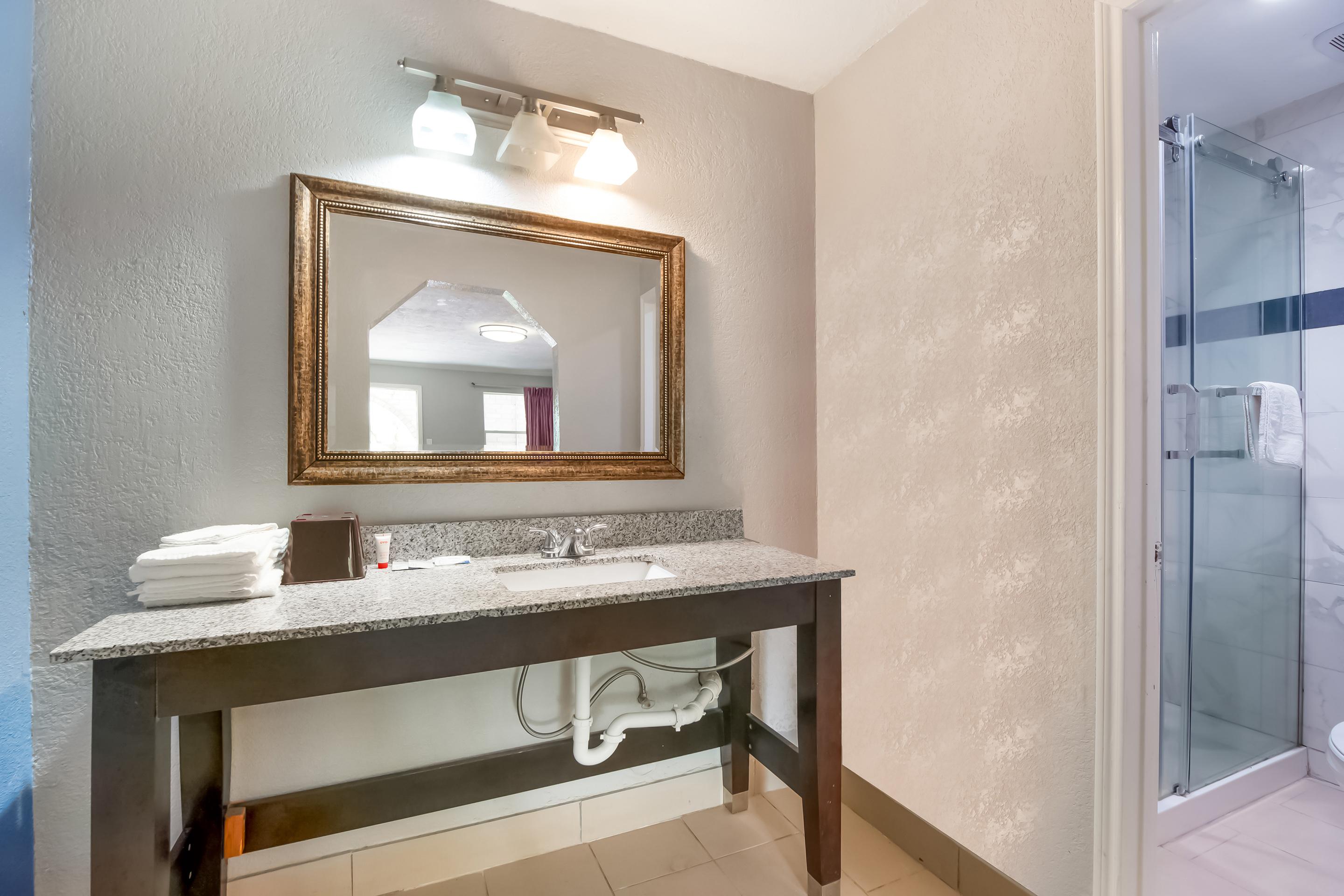 Oyo Hotel Houston I-69 & I-610 Zewnętrze zdjęcie