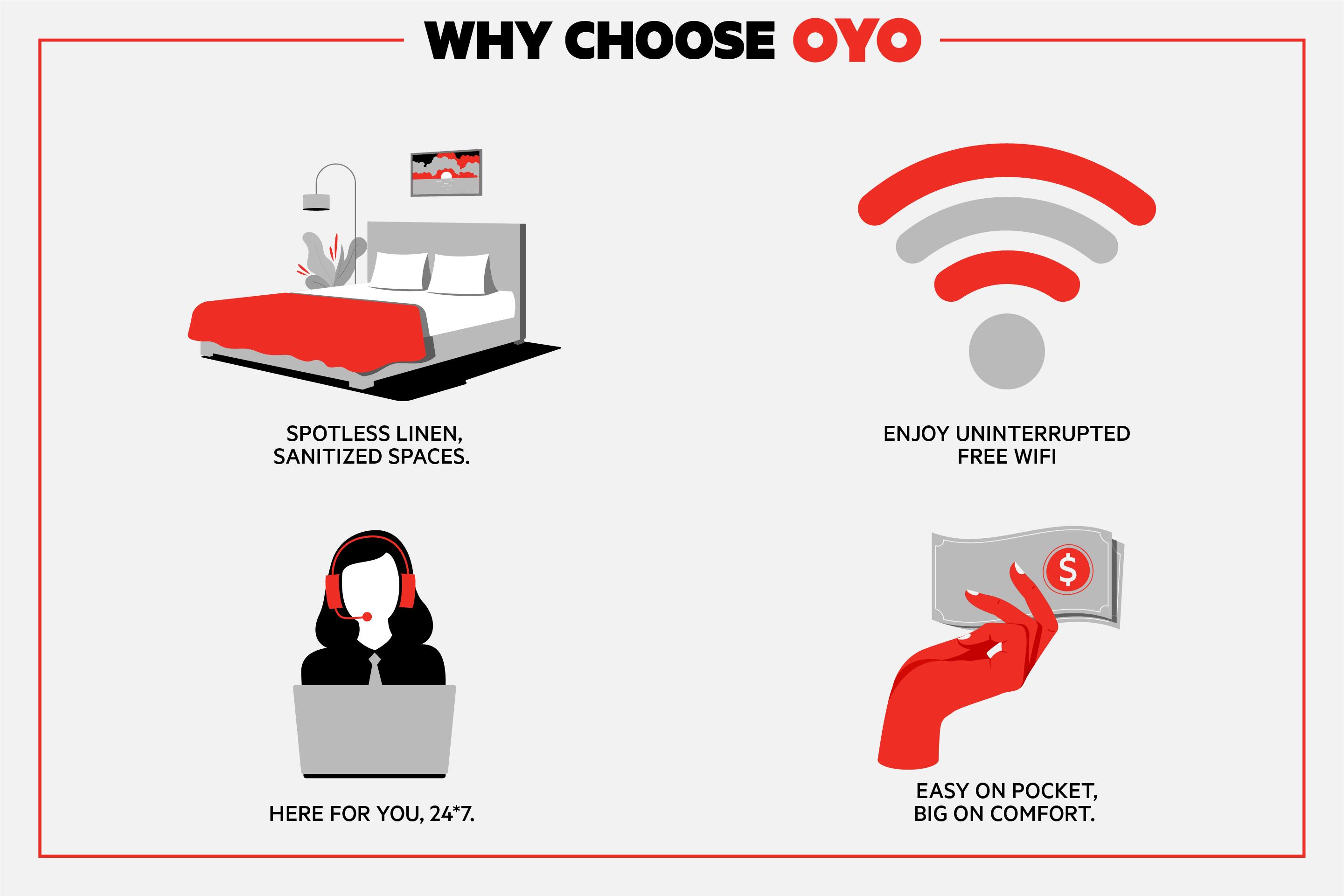 Oyo Hotel Houston I-69 & I-610 Zewnętrze zdjęcie